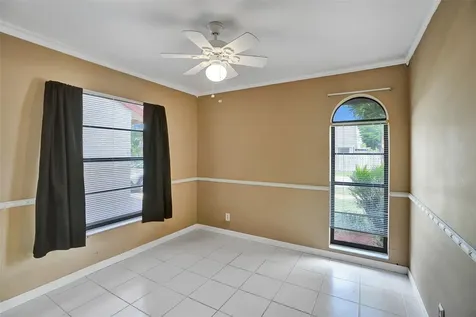 3151 NW 107th Drive Sunrise FL 33351