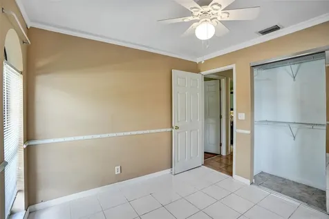 3151 NW 107th Drive Sunrise FL 33351