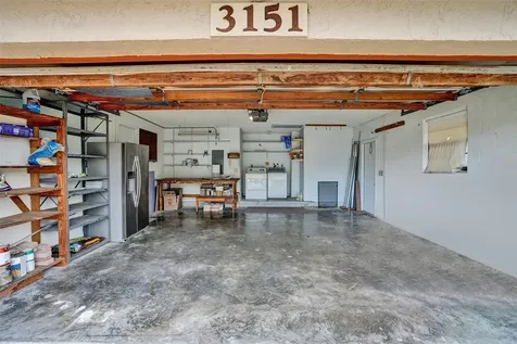 3151 NW 107th Drive Sunrise FL 33351