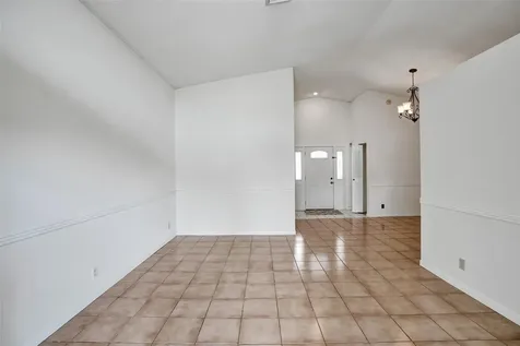 3151 NW 107th Drive Sunrise FL 33351