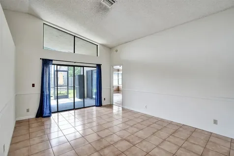 3151 NW 107th Drive Sunrise FL 33351