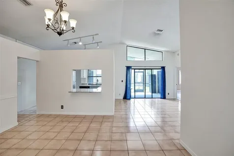 3151 NW 107th Drive Sunrise FL 33351