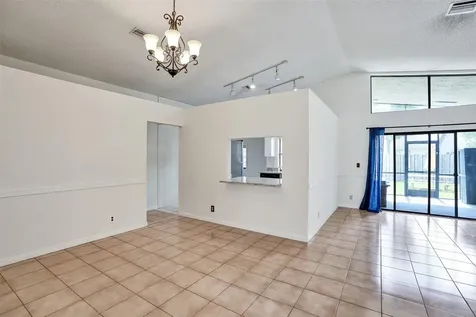 3151 NW 107th Drive Sunrise FL 33351