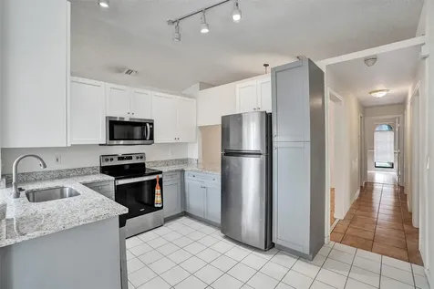3151 NW 107th Drive Sunrise FL 33351