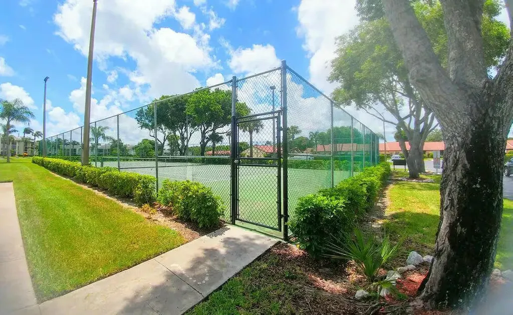 1105 Green Pine Boulevard West Palm Beach FL 33409