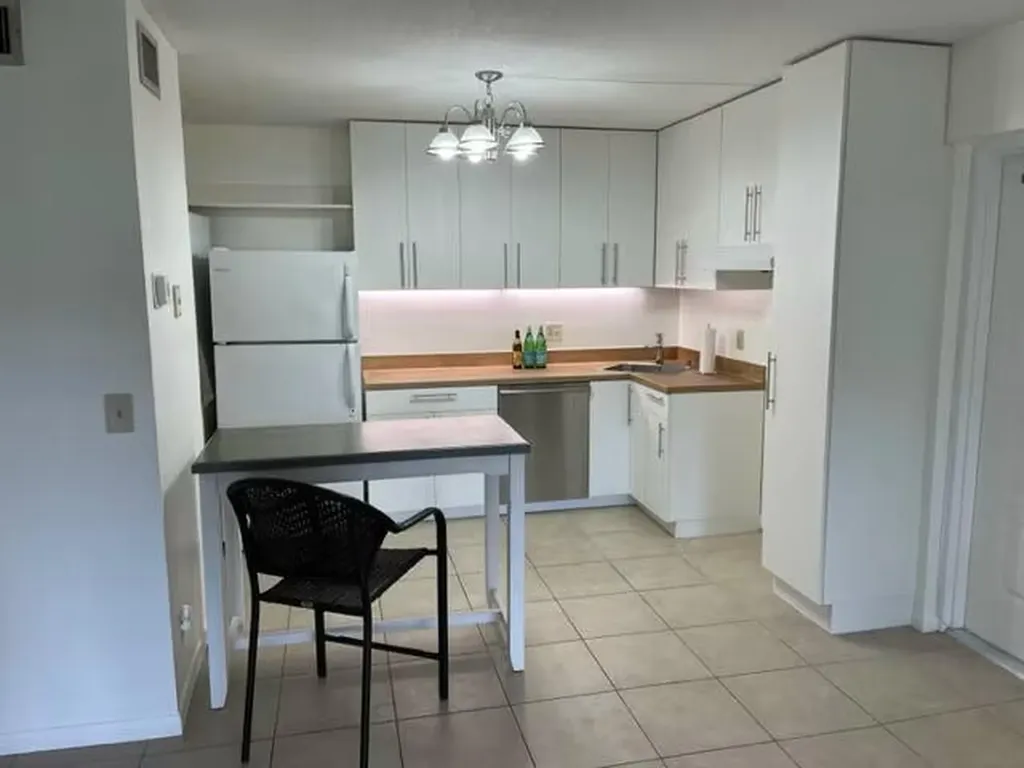 1105 Green Pine Boulevard West Palm Beach FL 33409