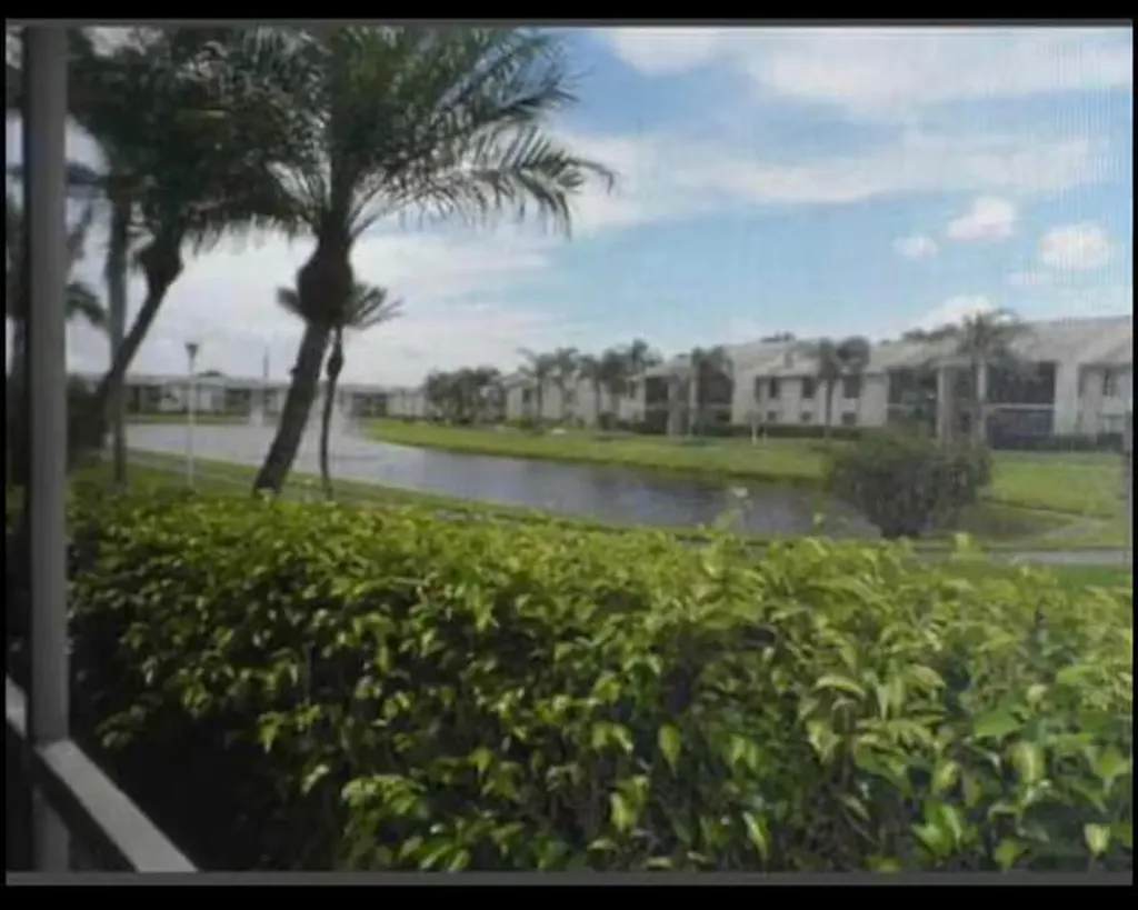 1105 Green Pine Boulevard West Palm Beach FL 33409