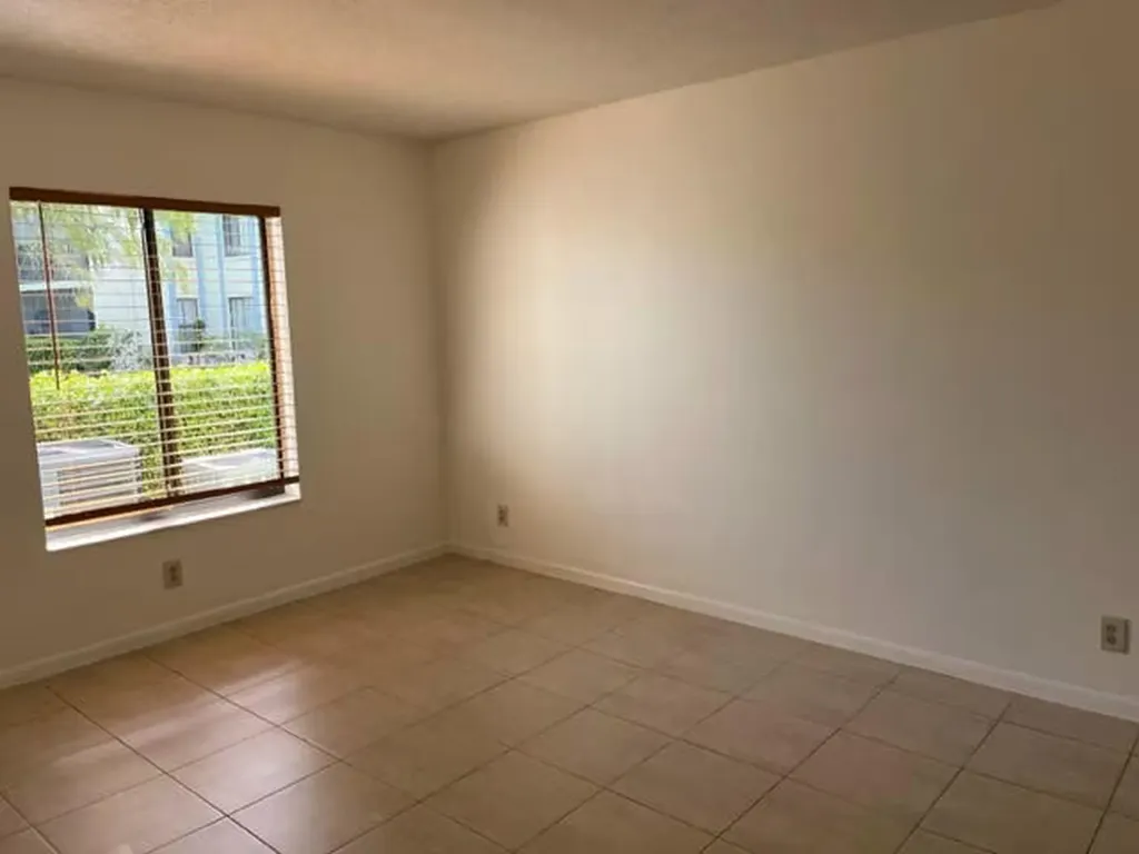 1105 Green Pine Boulevard West Palm Beach FL 33409