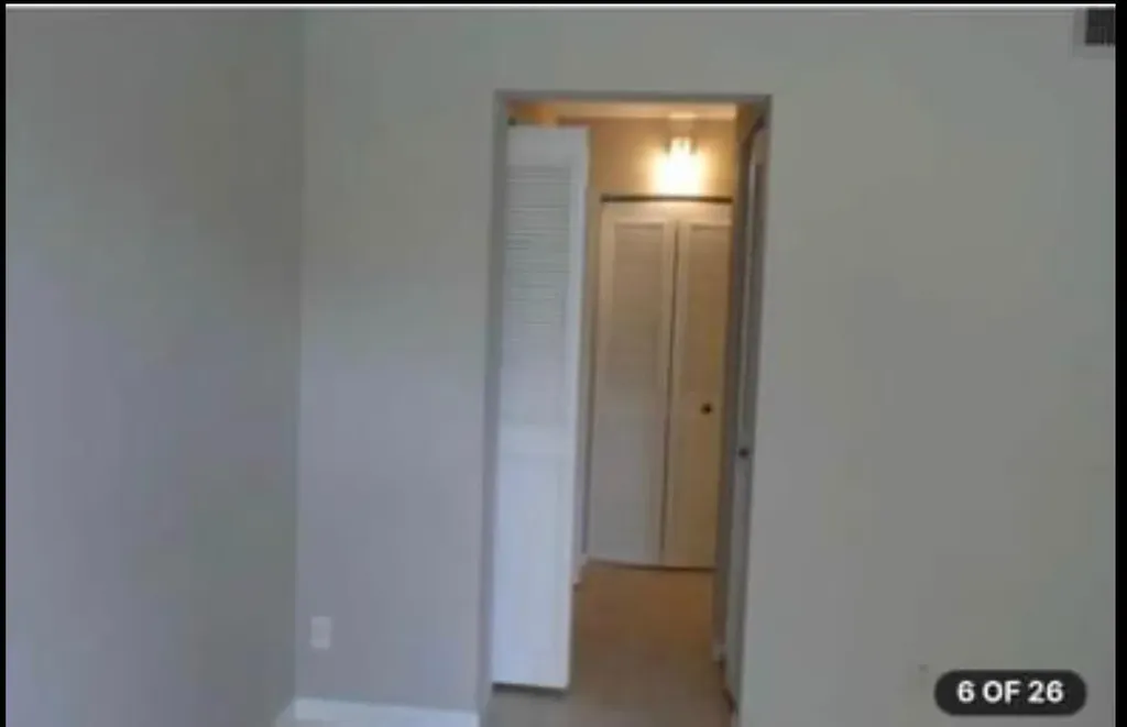 1105 Green Pine Boulevard West Palm Beach FL 33409