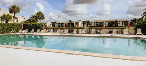 1105 Green Pine Boulevard West Palm Beach FL 33409