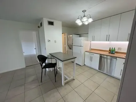 1105 Green Pine Boulevard West Palm Beach FL 33409