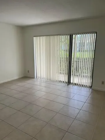 1105 Green Pine Boulevard West Palm Beach FL 33409
