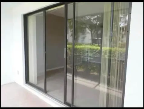 1105 Green Pine Boulevard West Palm Beach FL 33409