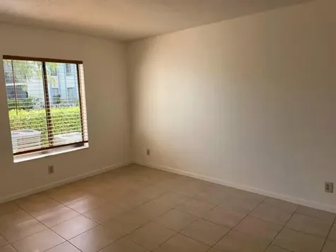 1105 Green Pine Boulevard West Palm Beach FL 33409