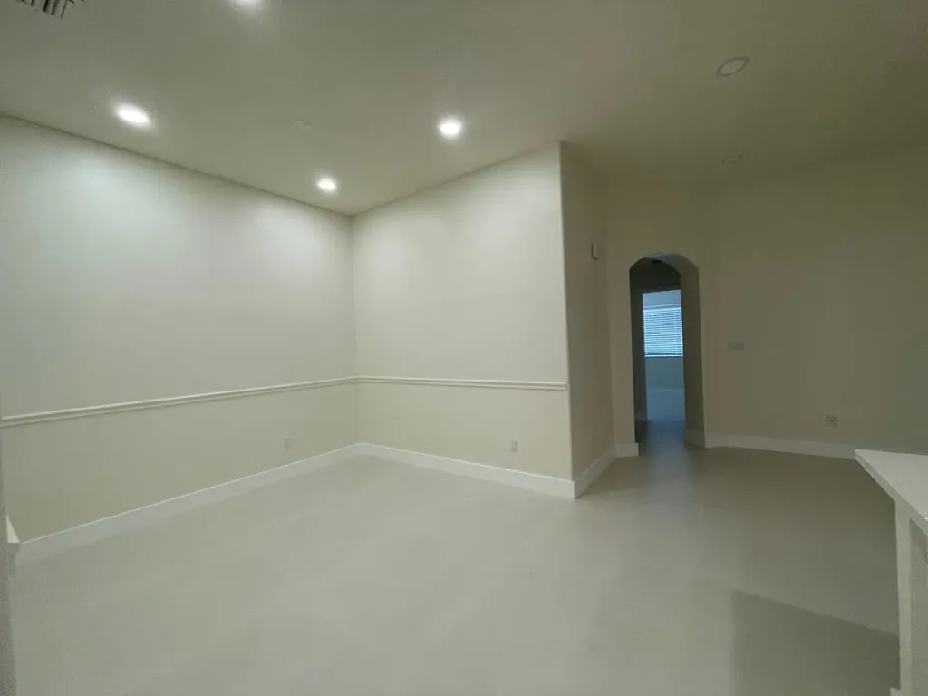 1806 NW 98th Avenue NW Pembroke Pines FL 33024