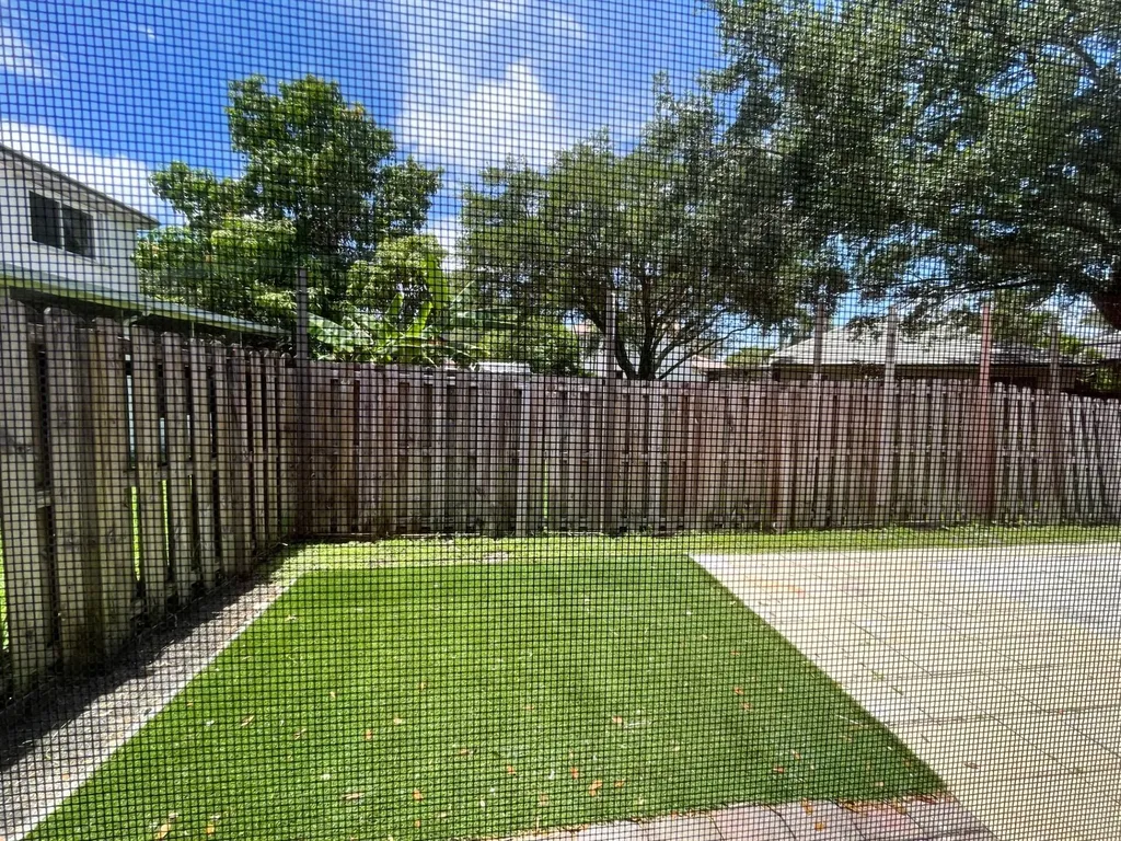 1806 NW 98th Avenue NW Pembroke Pines FL 33024