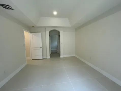 1806 NW 98th Avenue NW Pembroke Pines FL 33024