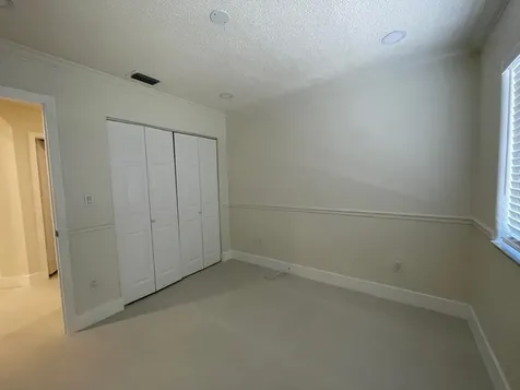 1806 NW 98th Avenue NW Pembroke Pines FL 33024
