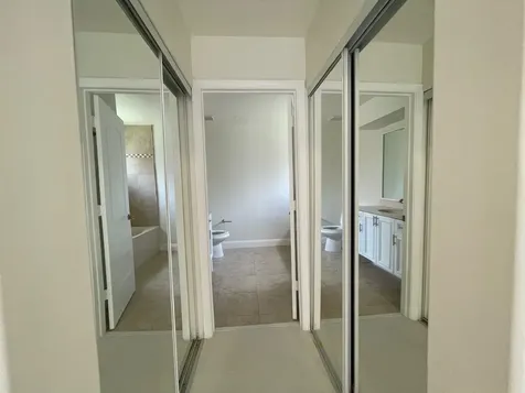 1806 NW 98th Avenue NW Pembroke Pines FL 33024