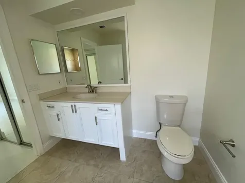 1806 NW 98th Avenue NW Pembroke Pines FL 33024