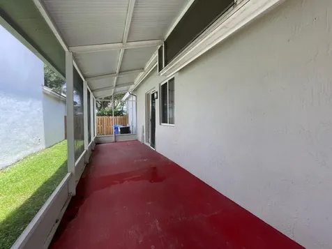 1806 NW 98th Avenue NW Pembroke Pines FL 33024
