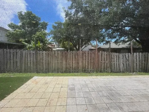 1806 NW 98th Avenue NW Pembroke Pines FL 33024