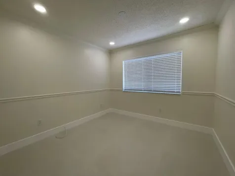 1806 NW 98th Avenue NW Pembroke Pines FL 33024