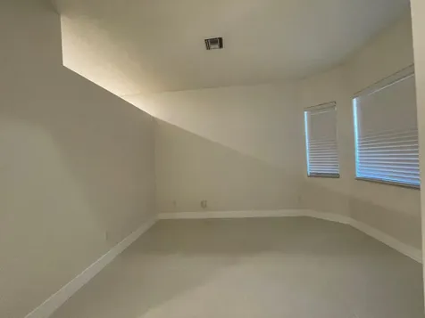 1806 NW 98th Avenue NW Pembroke Pines FL 33024