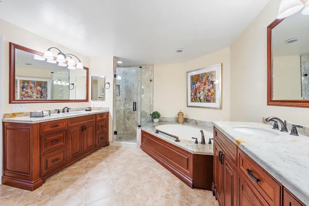 120 Legendary Circle Palm Beach Gardens FL 33418