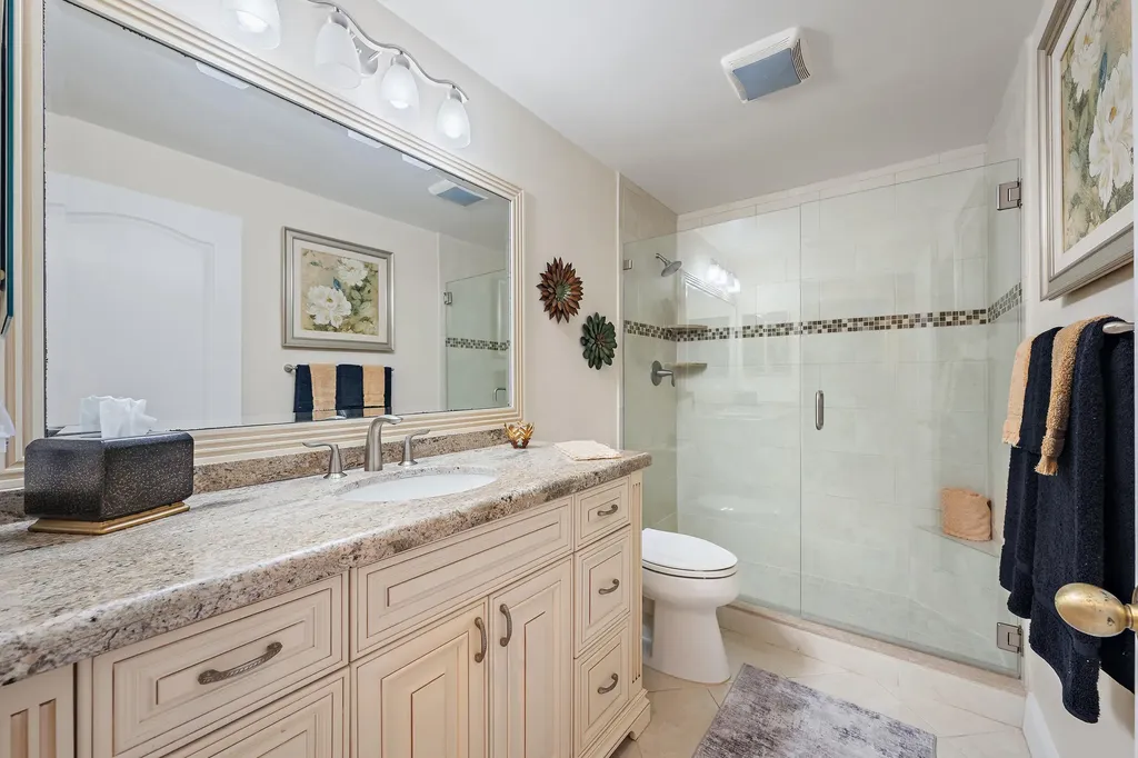 120 Legendary Circle Palm Beach Gardens FL 33418