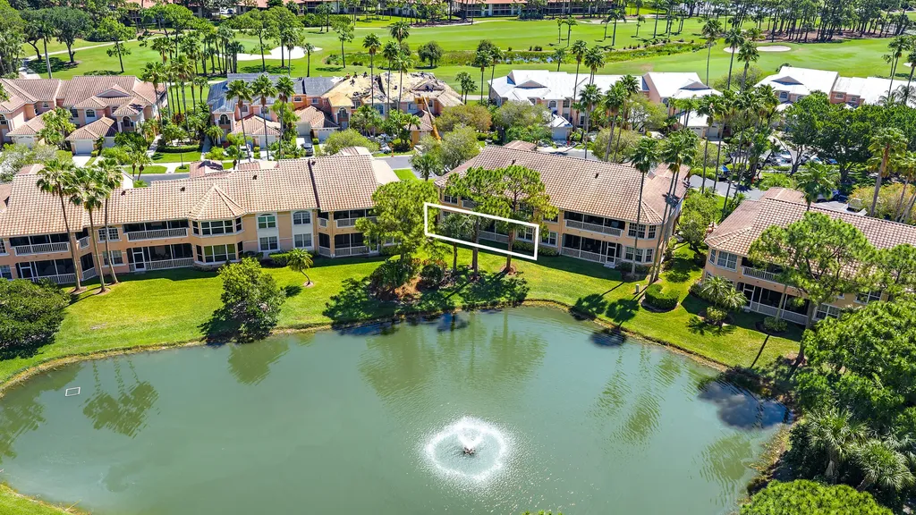120 Legendary Circle Palm Beach Gardens FL 33418