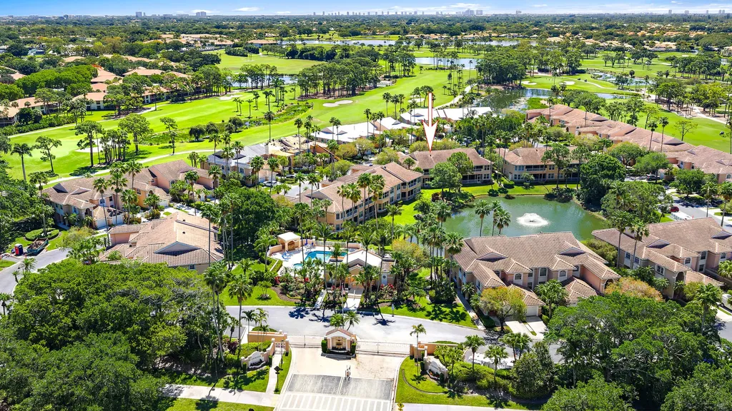 120 Legendary Circle Palm Beach Gardens FL 33418