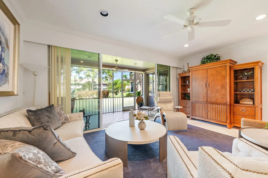 120 Legendary Circle Palm Beach Gardens FL 33418