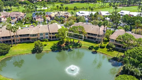 120 Legendary Circle Palm Beach Gardens FL 33418