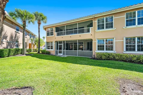 120 Legendary Circle Palm Beach Gardens FL 33418
