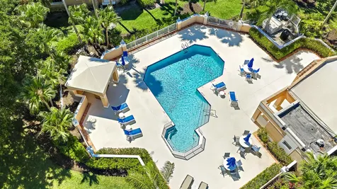 120 Legendary Circle Palm Beach Gardens FL 33418