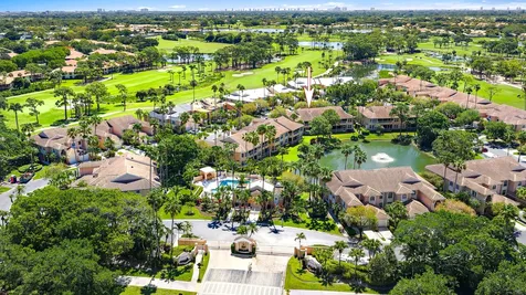 120 Legendary Circle Palm Beach Gardens FL 33418