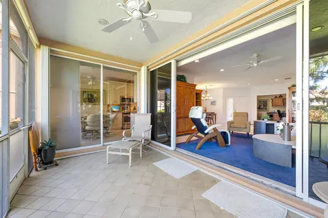 120 Legendary Circle Palm Beach Gardens FL 33418