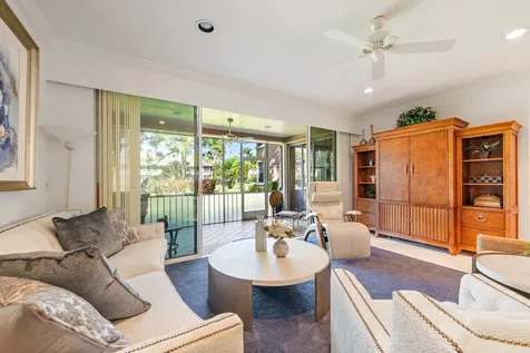 120 Legendary Circle Palm Beach Gardens FL 33418