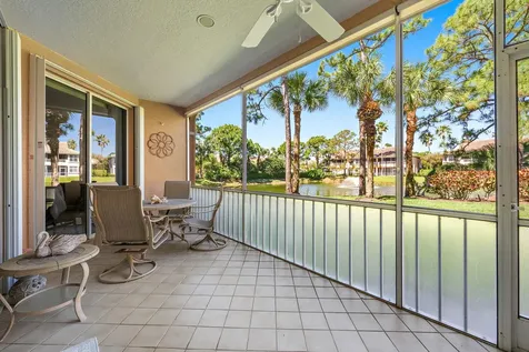 120 Legendary Circle Palm Beach Gardens FL 33418