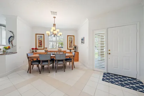 120 Legendary Circle Palm Beach Gardens FL 33418
