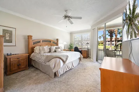 120 Legendary Circle Palm Beach Gardens FL 33418