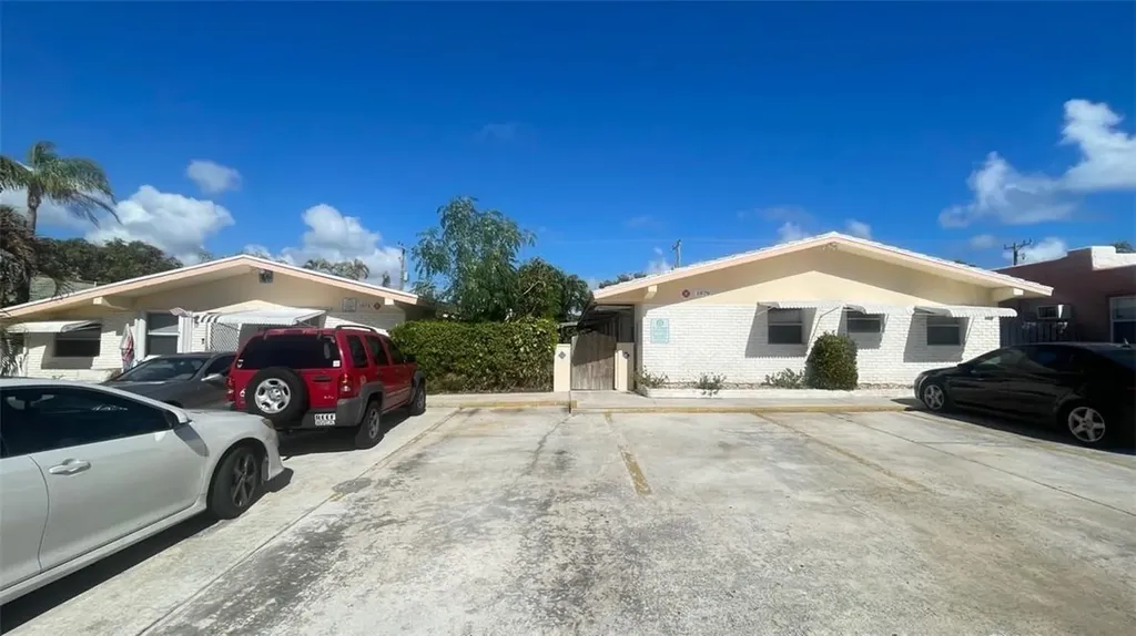 1973 NE 4th Street Deerfield Beach FL 33441