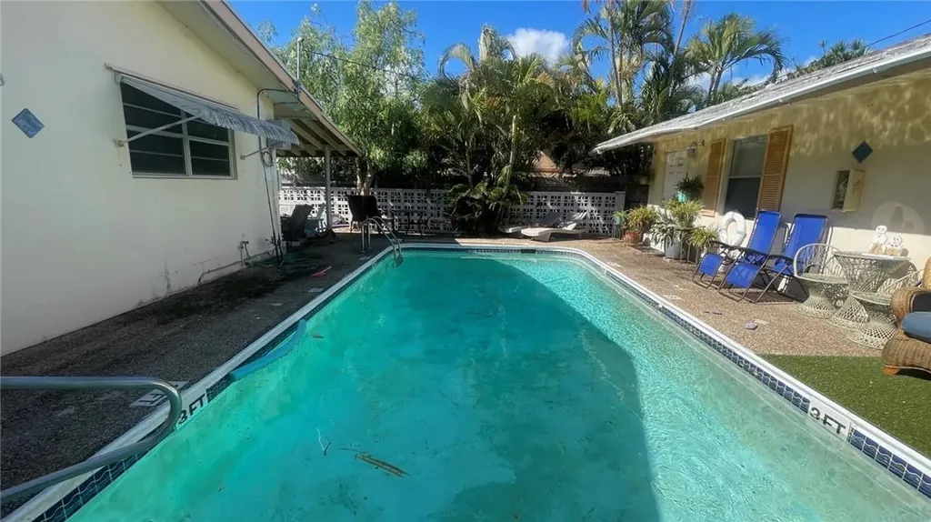 1973 NE 4th Street Deerfield Beach FL 33441