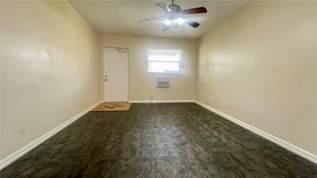 1973 NE 4th Street Deerfield Beach FL 33441