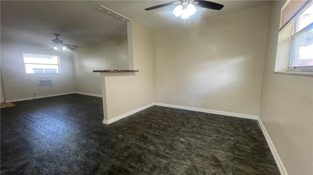 1973 NE 4th Street Deerfield Beach FL 33441