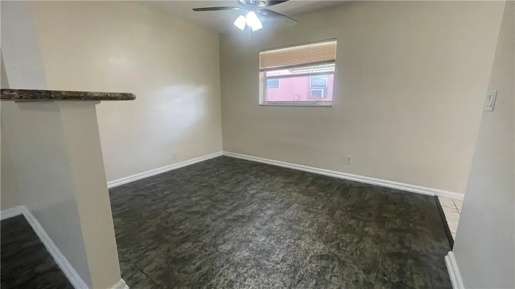 1973 NE 4th Street Deerfield Beach FL 33441