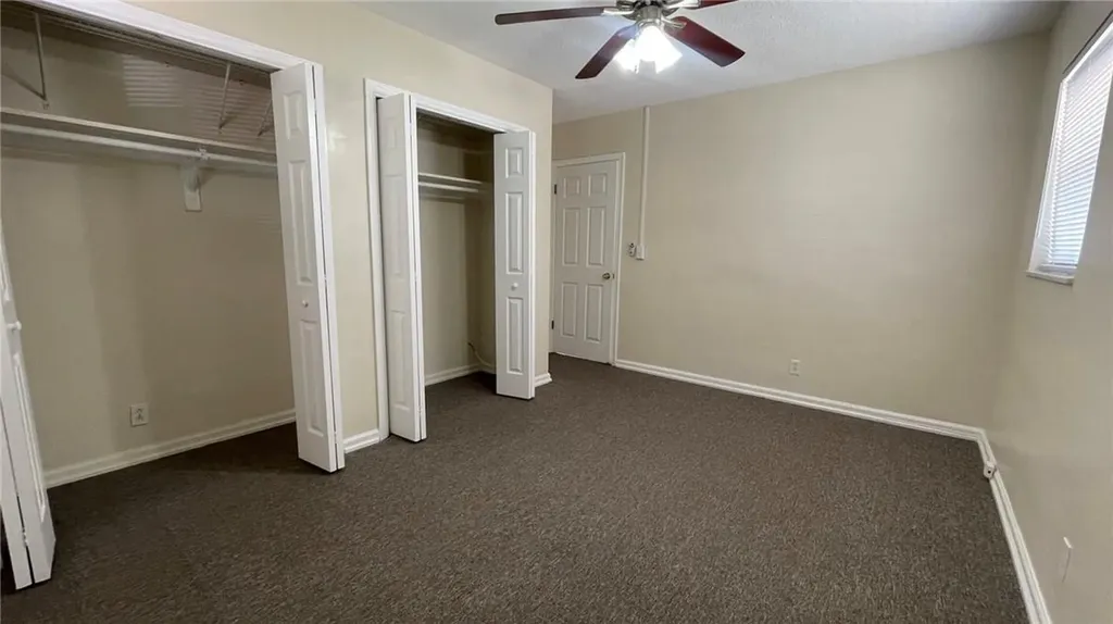 1973 NE 4th Street Deerfield Beach FL 33441