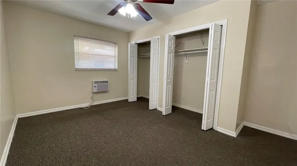 1973 NE 4th Street Deerfield Beach FL 33441