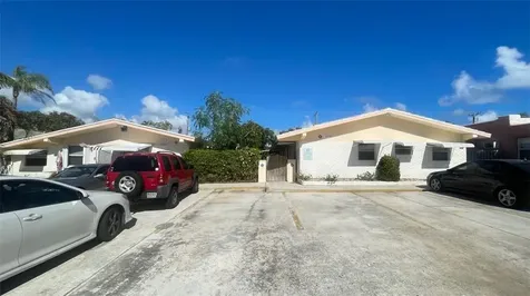 1973 NE 4th Street Deerfield Beach FL 33441